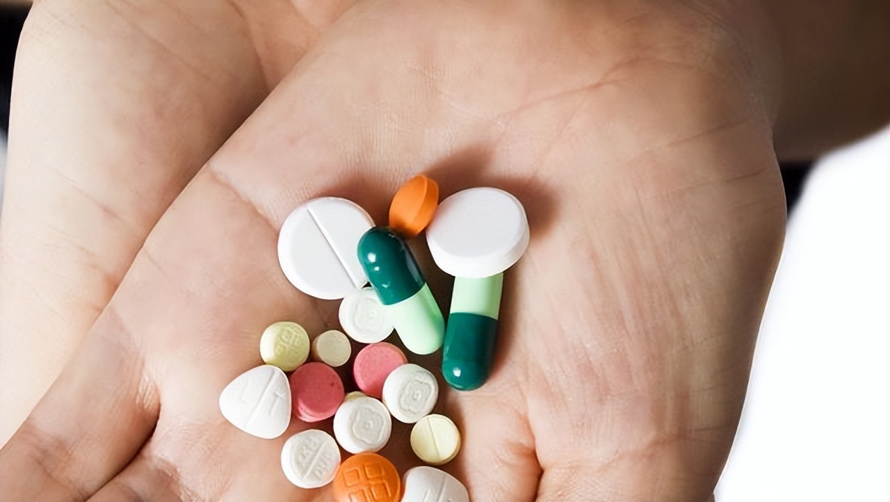 长期服用降压药会导致低钾血症吗,长期使用降压药会得低钾血症吗