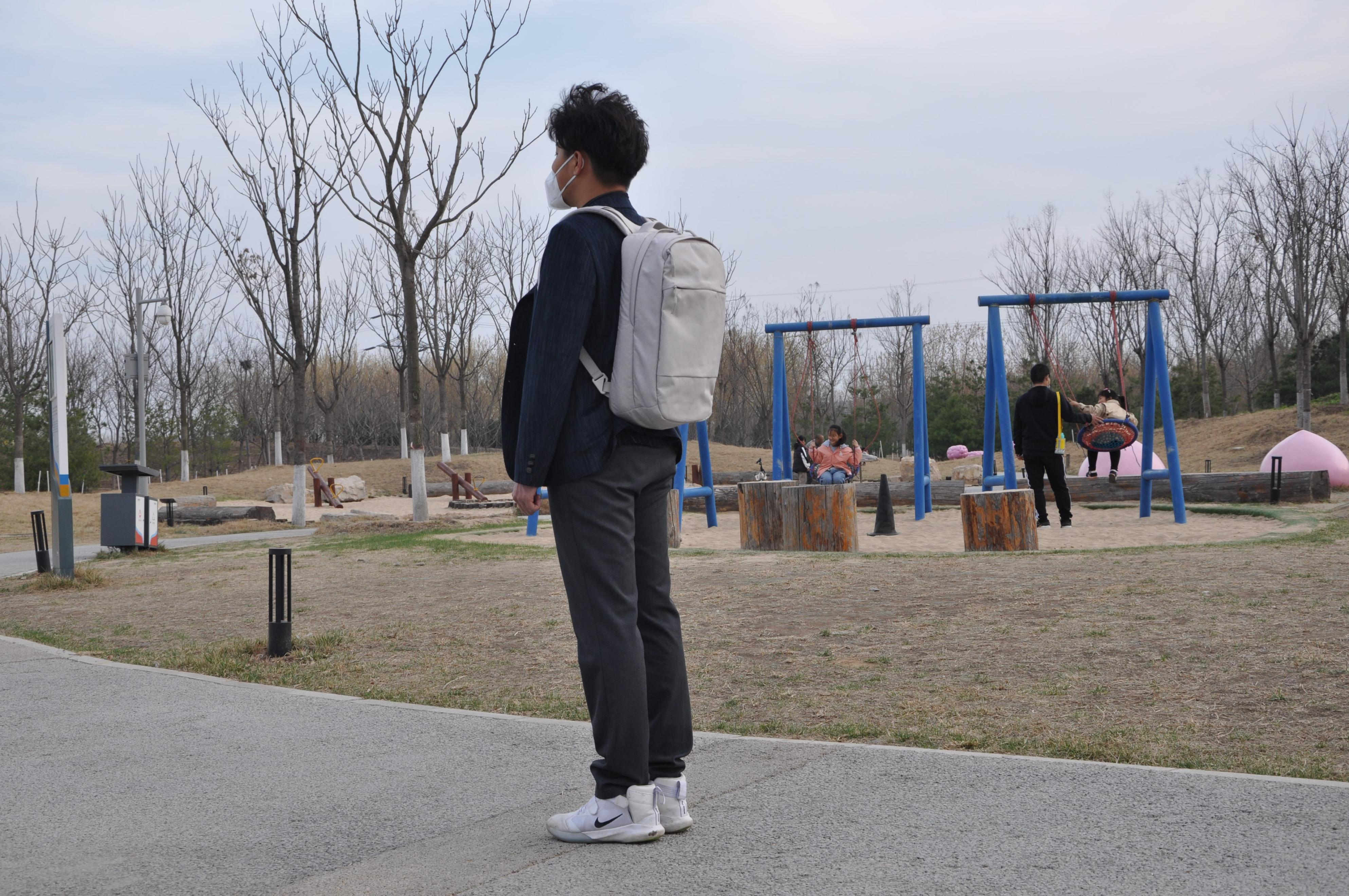 INCASECity系列16寸双肩包,incasecity双肩包1680