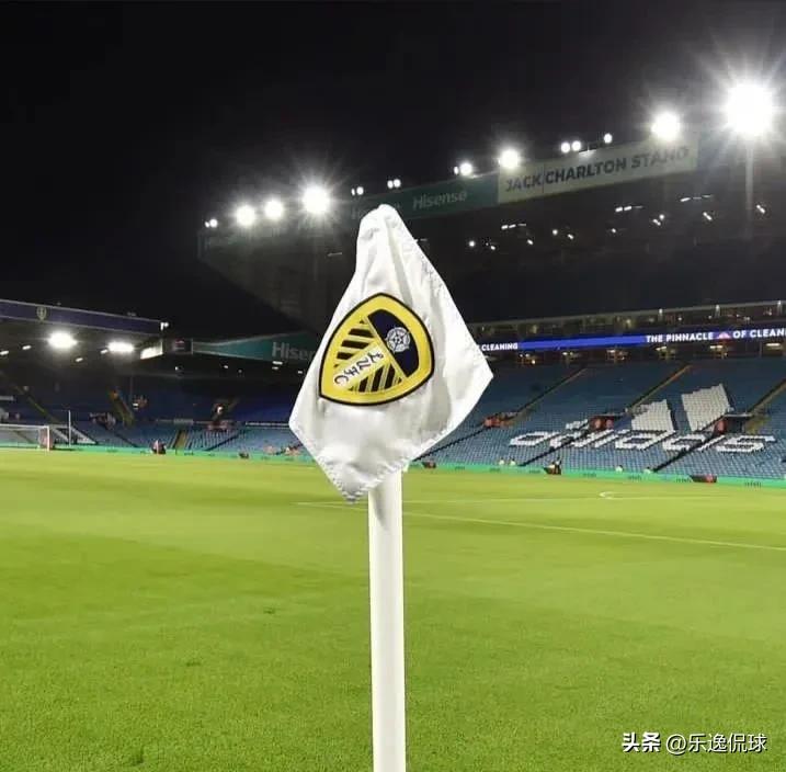 世界身价前十球队排行曼城居首,全球足球联赛收入排行榜