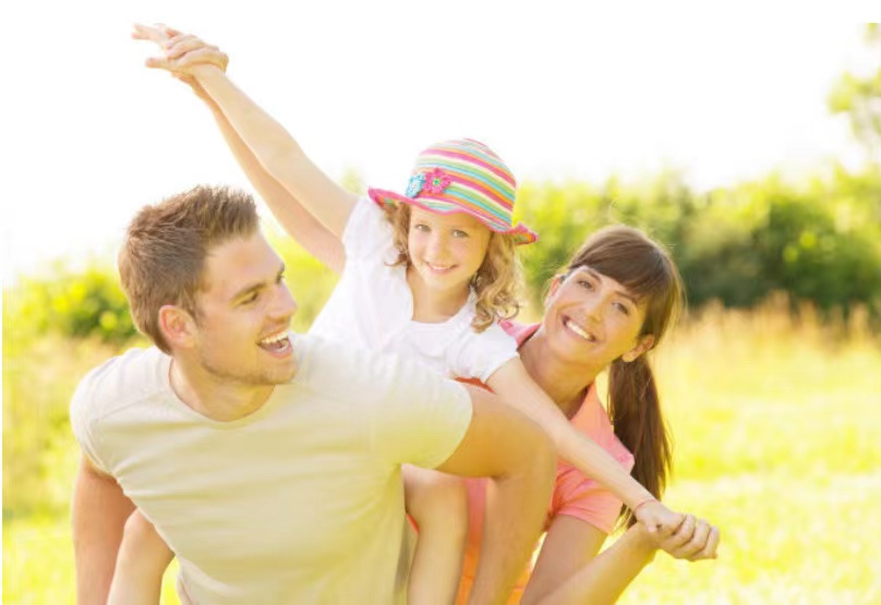 生肖属羊的男生的性格,在女生眼中优秀的男人