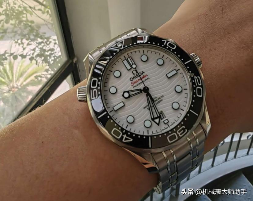 瑞士四大钟表集团,世界八大钟表集团