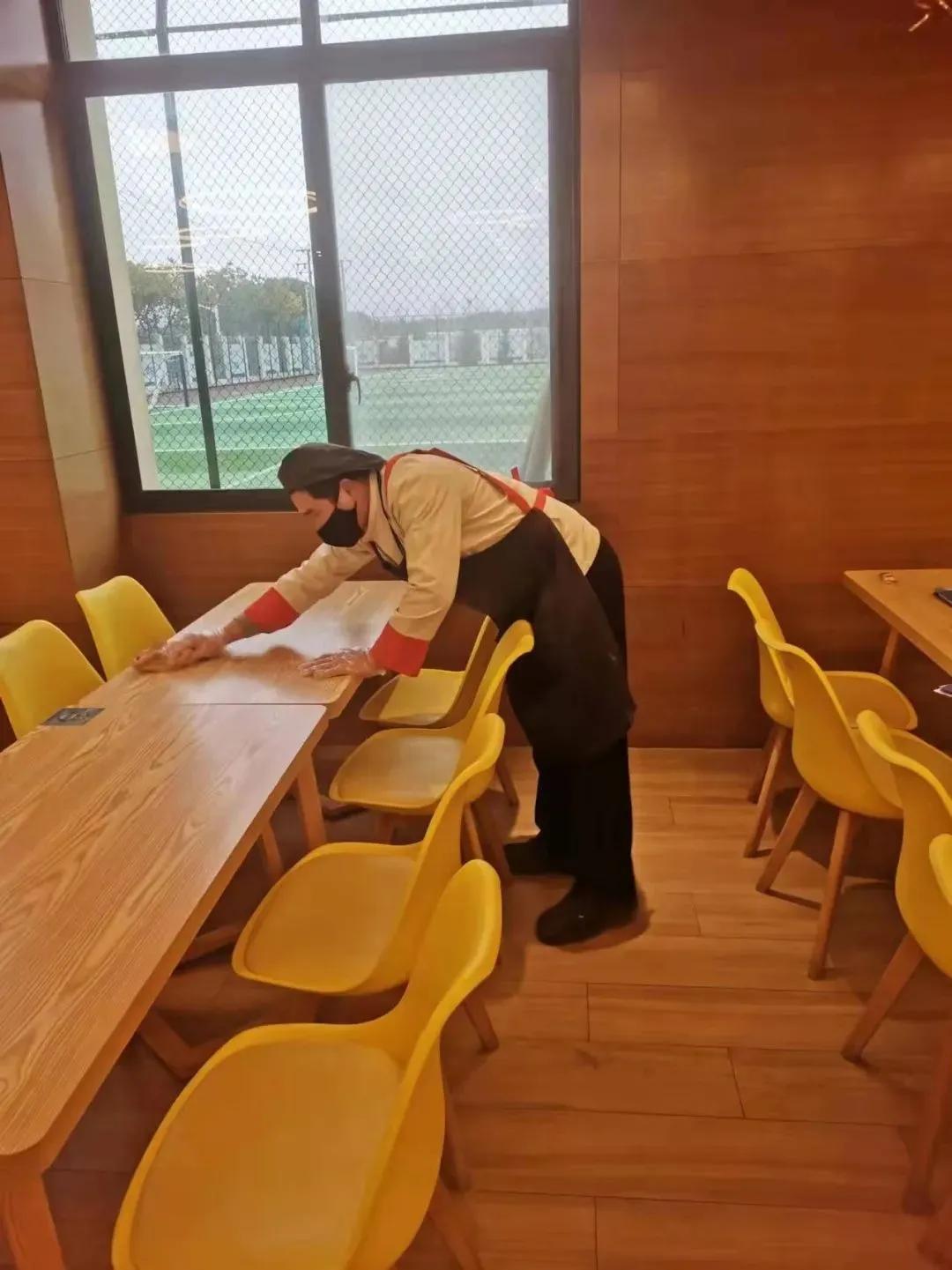 直击各地开学第一天,直击开学现场