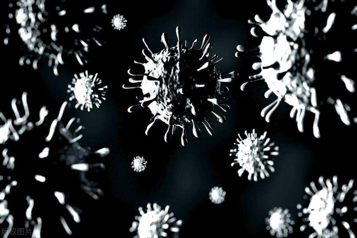 HPV的传染源以及易感人群一定要引起重视