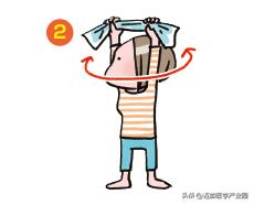 为什么老是酸痛,舒缓腰痛毛巾