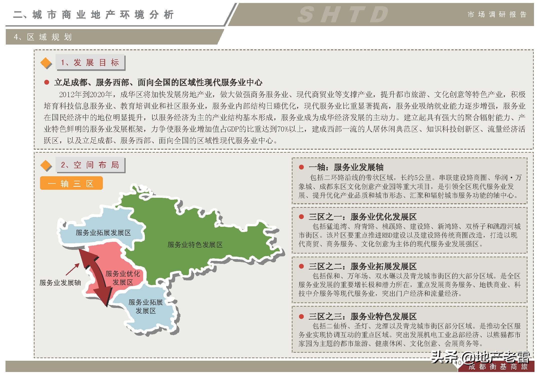 成都上古天地在哪里,成都上古天地