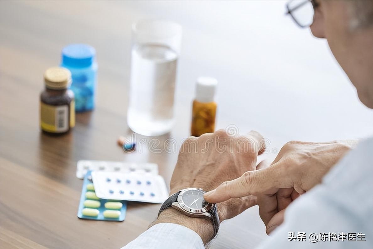 严重的心肌缺血吃什么药最好,心肌缺血吃什么药最好有效