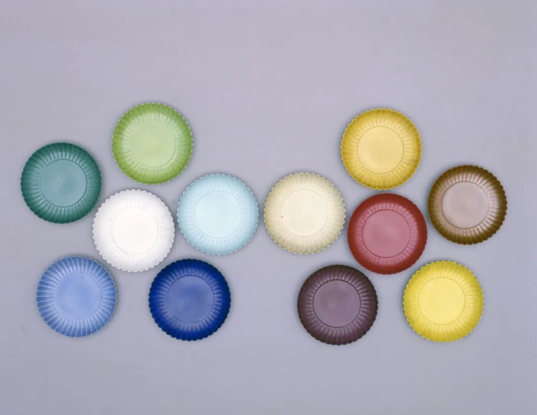 香港故宫是哪一年建好的,香港故宫是怎么诞生的