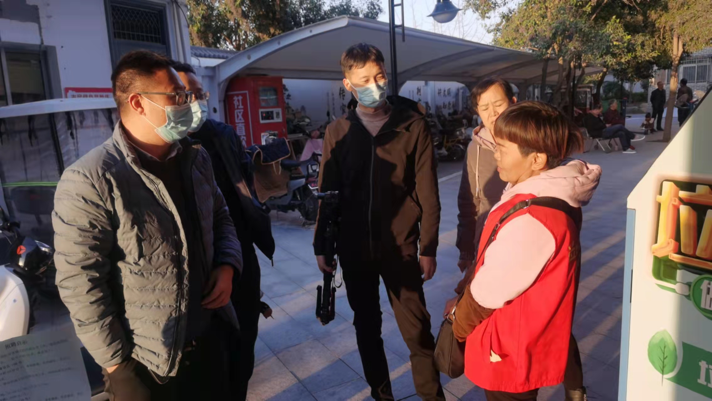 索克物业企业文化,索克物业公司现状