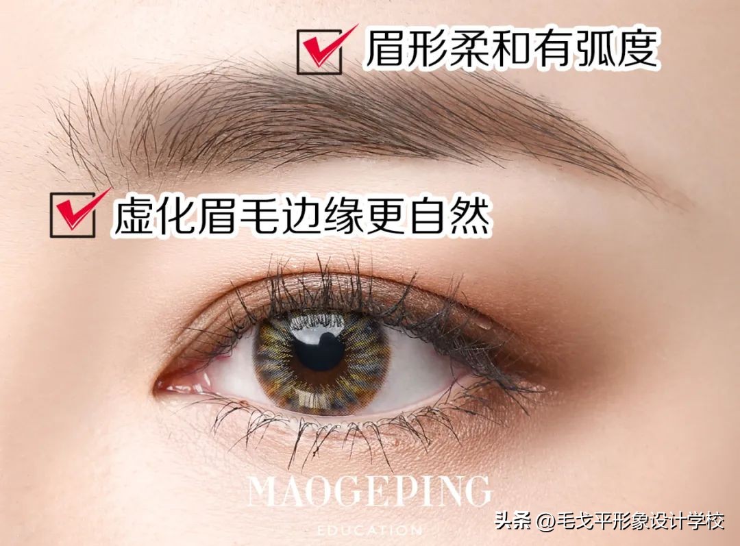 小白学化妆入门零基础必备单品,手把手教你化妆新手必学手残党