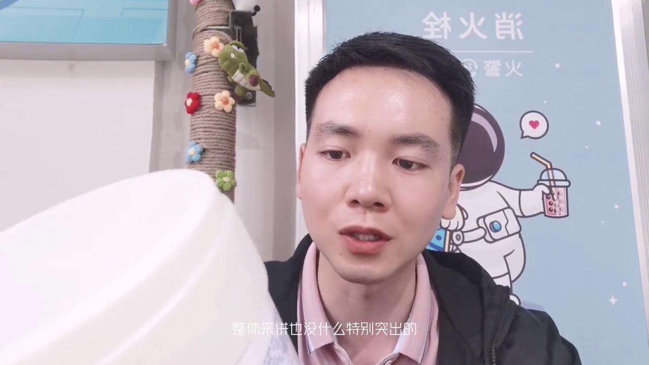 美赞臣亲舒是适度水解吗,美赞臣亲舒是羊奶粉还是牛奶粉