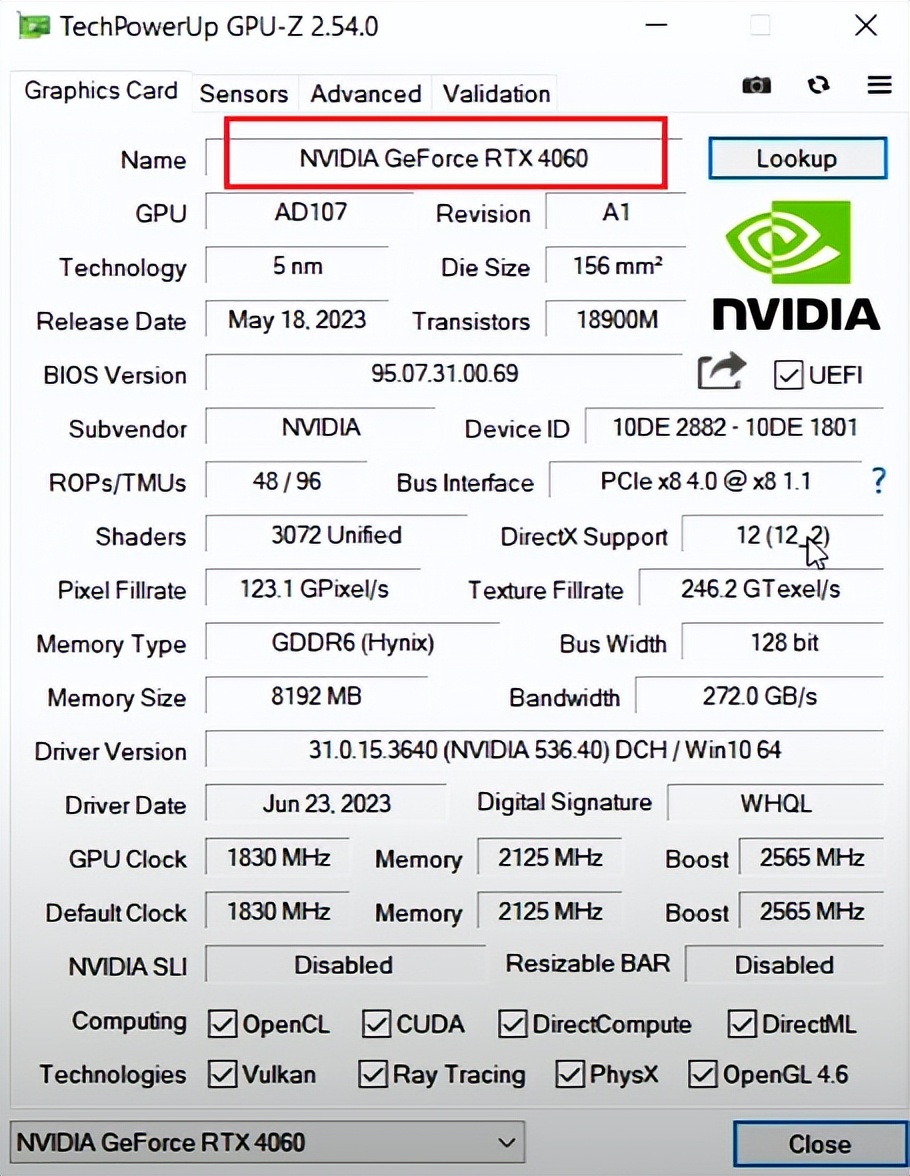 i310100核显性能,corei3-10100cpu