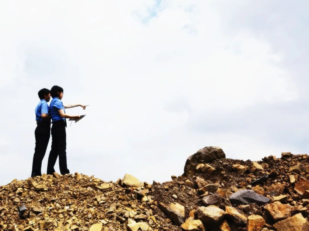 如何加强检察公益诉讼工作,公益诉讼监督规则