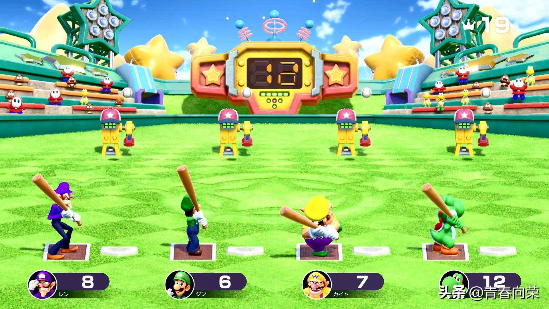 nintendoswitch免费游戏推荐,switcholed效果比较好的游戏推荐