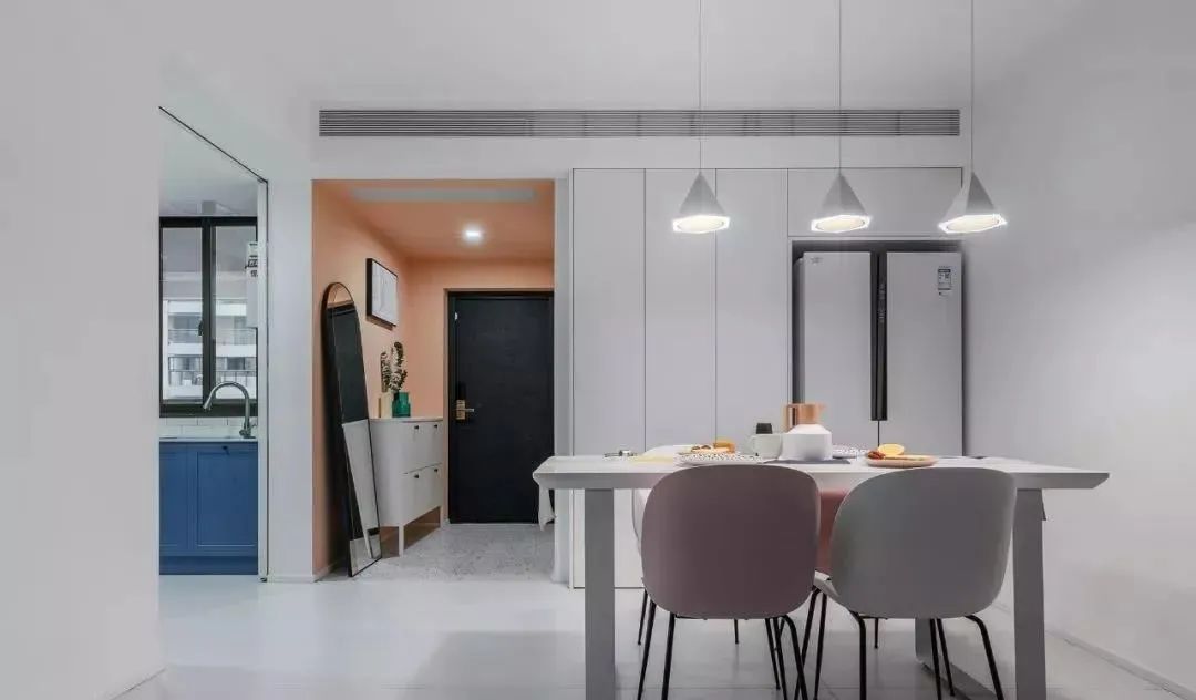 买绿植和活性炭除甲醛有用吗,去甲醛活性炭和绿植哪个更好