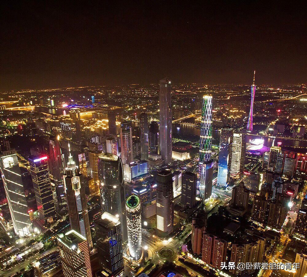 广州市天河区街道行政区划分布,广州市天河区街道服务中心