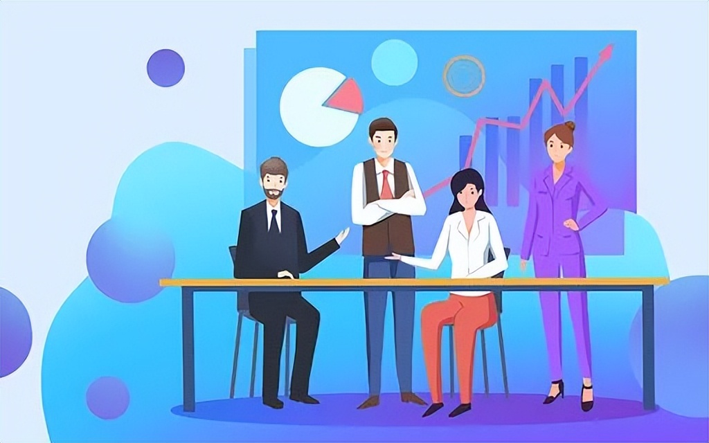 雇主责任险与团体意外险的区别ppt,雇主责任险与团体意外险最大区别