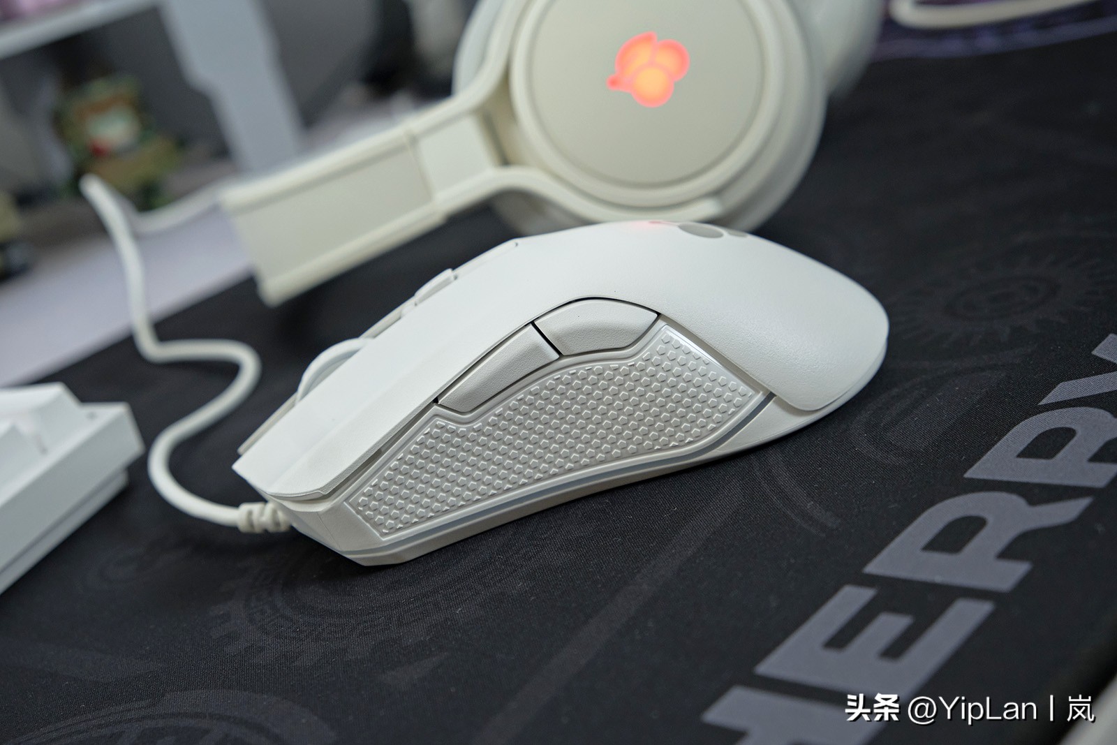 cherry澶栬鎺ㄨ崘,鍞湁淇′话涓嶅彲杈滆礋