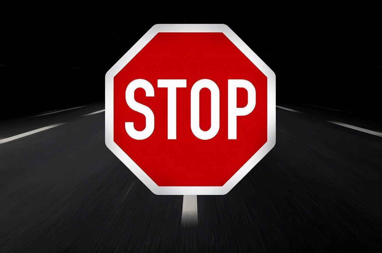 起底涉案2亿的传销骗局,酒业骗局最新消息