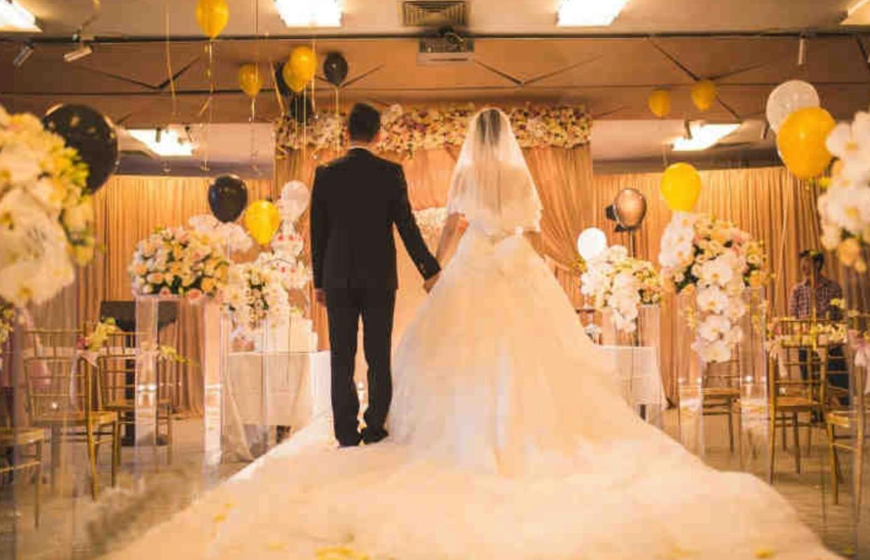 外甥在我家住十年,外甥在我家住了十年