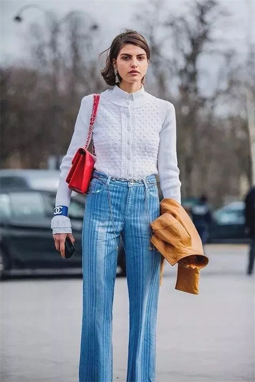 红蓝cp推荐,红蓝cp组合强推