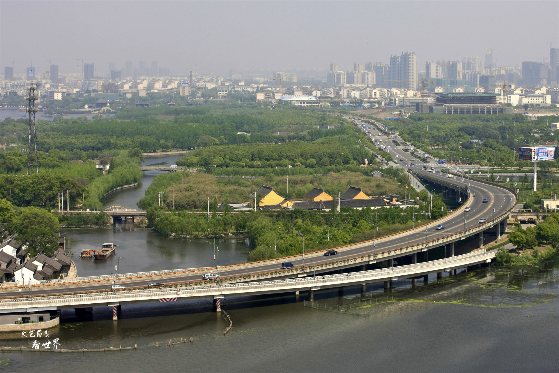 许多上海人都在嘉兴买房,上海人在浙江嘉兴养老有多少