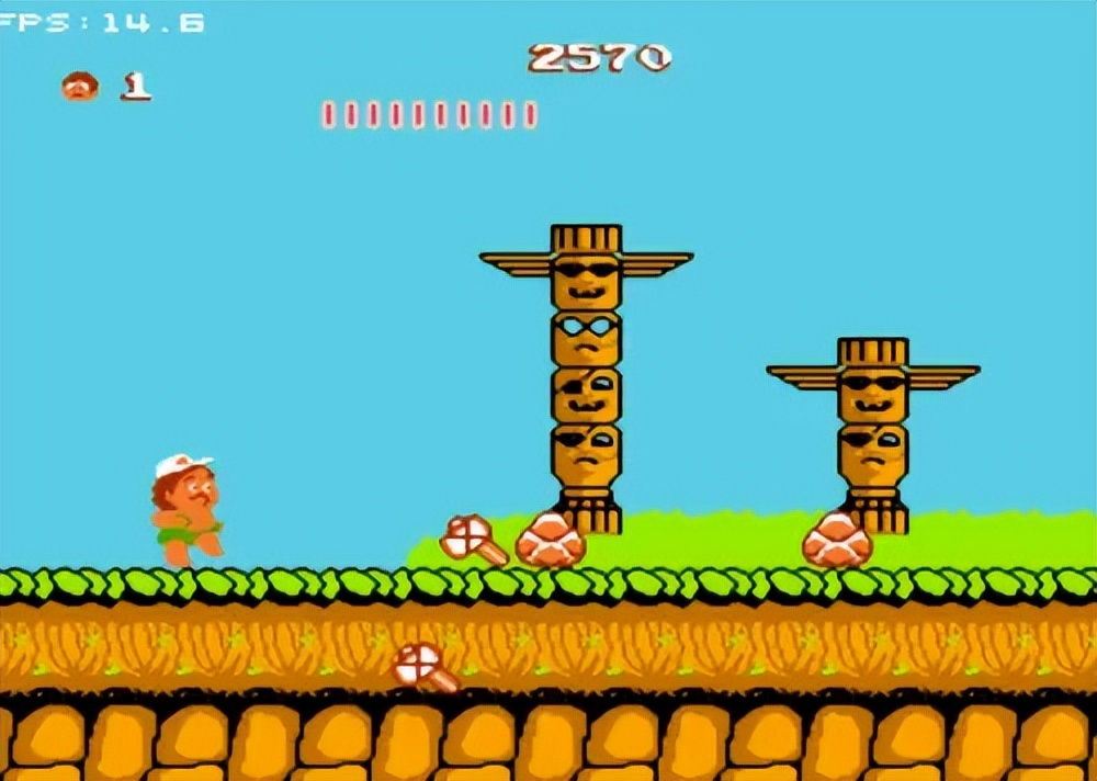 90后单机游戏都有什么,80后十大经典单机游戏