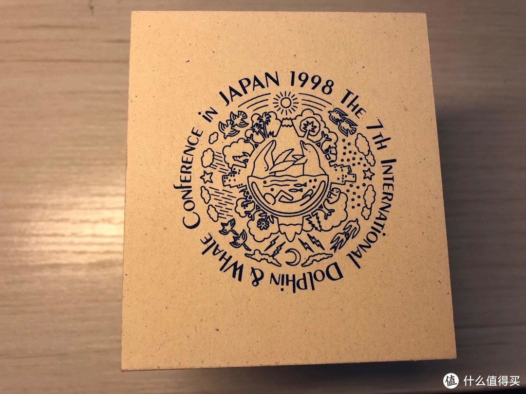 卡西欧g-shock深海系列,卡西欧g-shock黑白熊猫测评