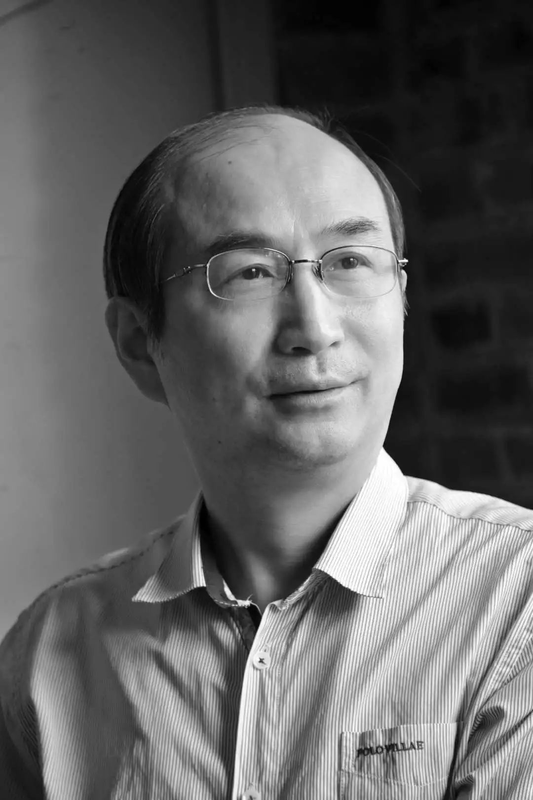 中青年书法名家邀请展,当代书法名家展