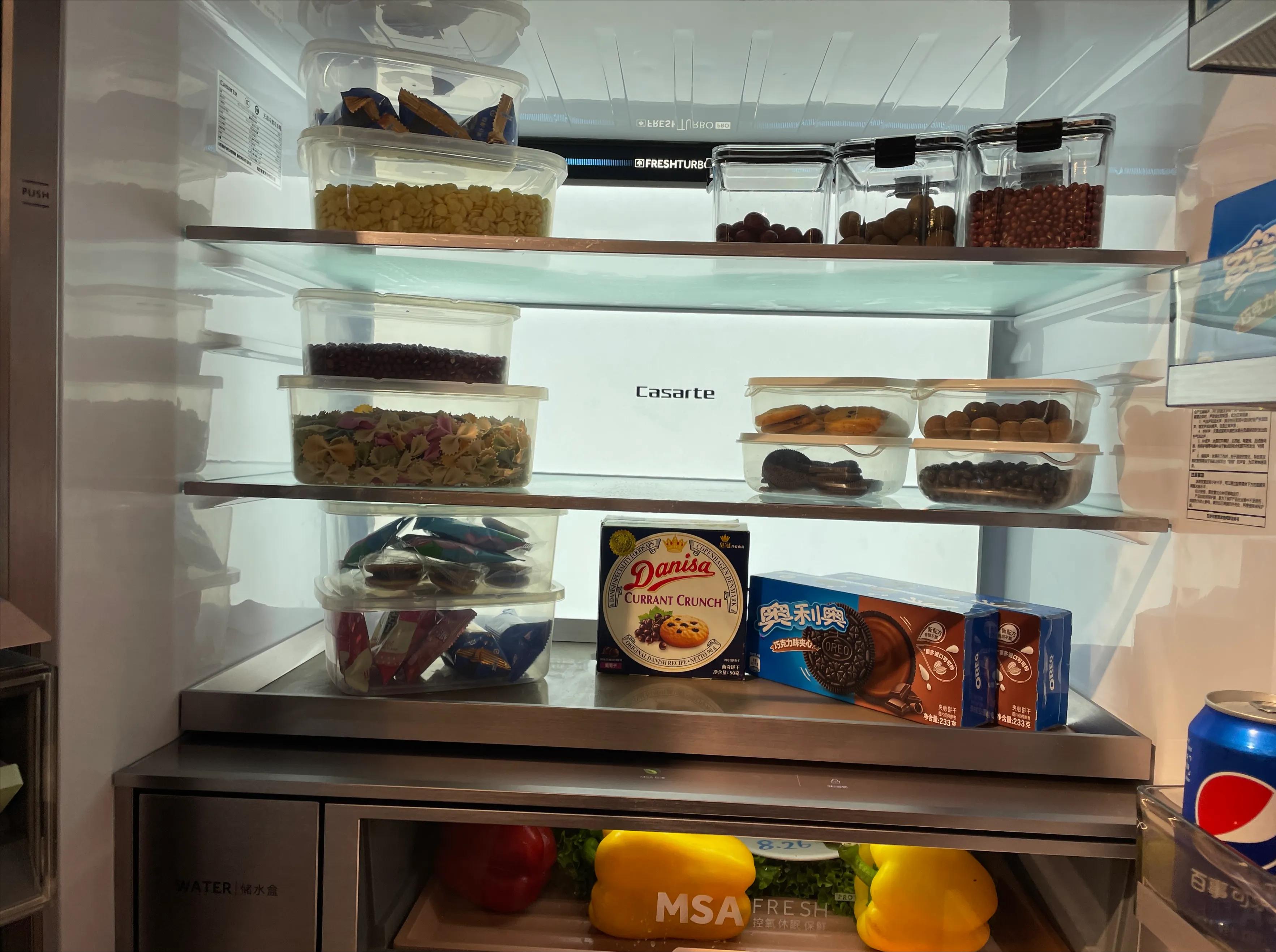 卡萨帝哪款最实用,卡萨帝通病是什么