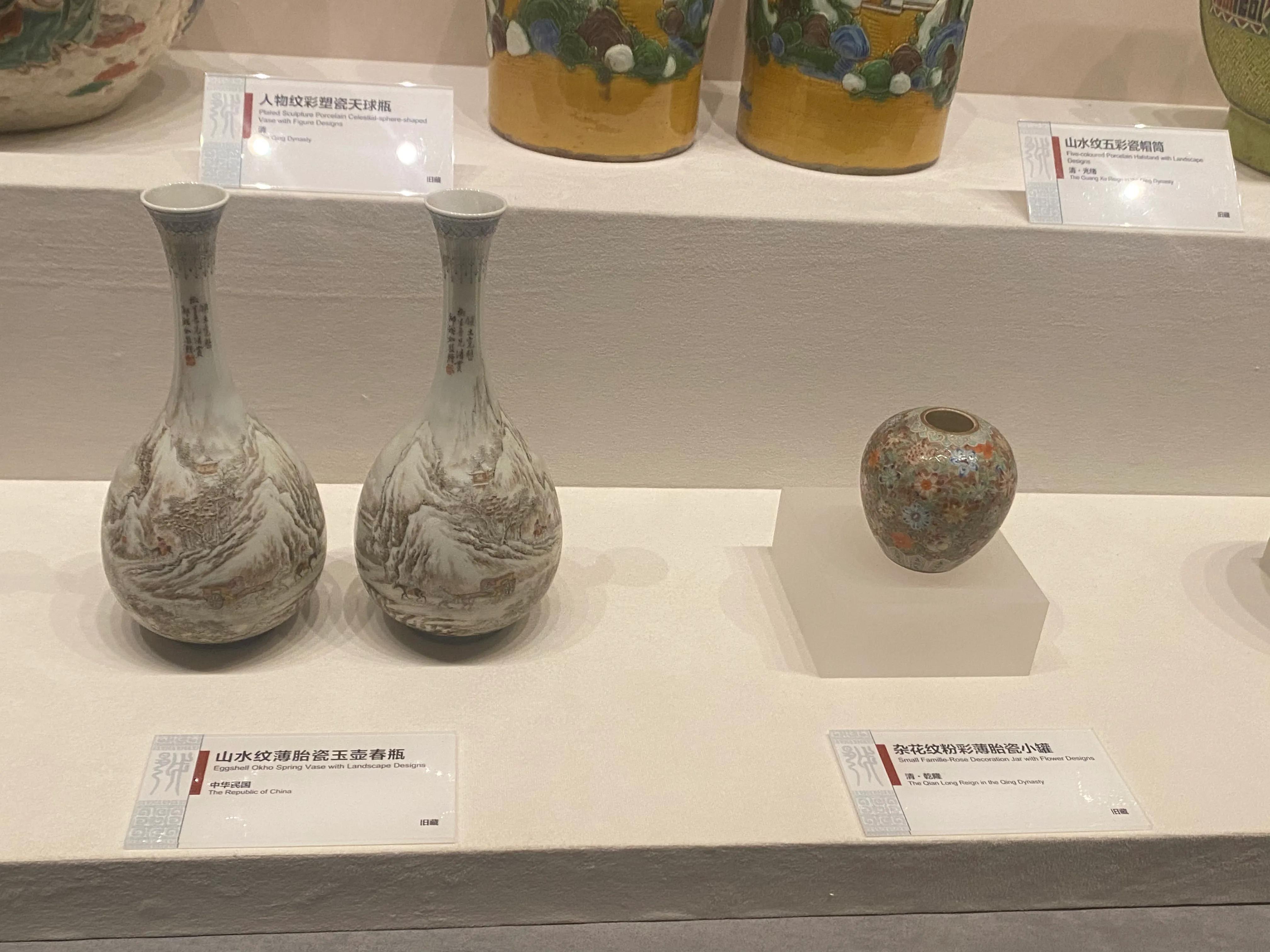 绍兴孔乙己景点,绍兴孔乙己酒店特色