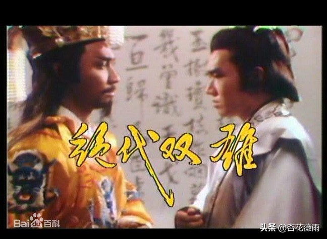 这些新加坡电视剧你都看过了吗,推荐新加坡经典老电视剧