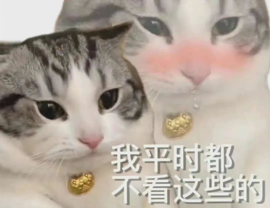 涓佸お鍗囪瘎涔屾瀛愰叡瀹屾暣瑙嗛,鏇规潹young涔屾瀛愰叡