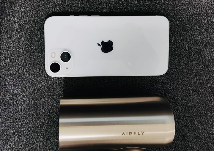 颜值高又好用的吹风机推荐,十大公认好用的吹风机测评