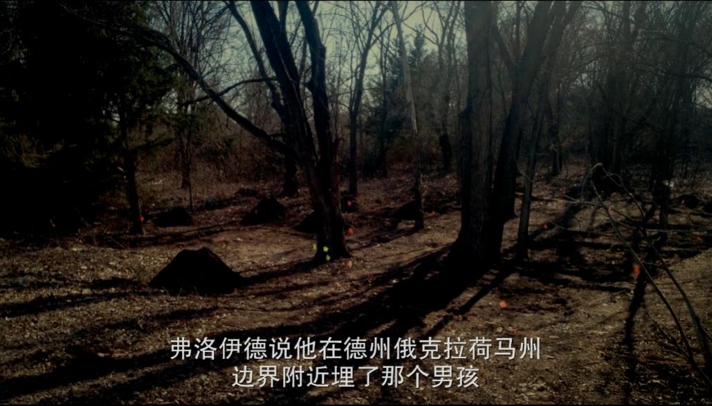 被养父绑走，性侵，被逼成脱衣舞女，美国这桩丑闻，太荒唐了