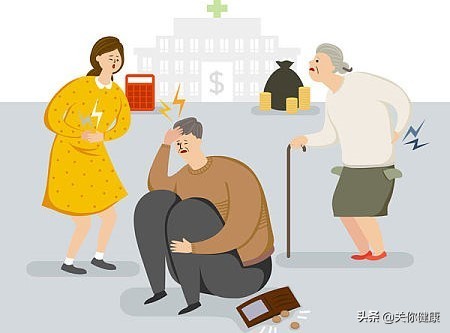 偏头痛耳鸣怎么快速缓解,预兆性偏头痛怎么预防