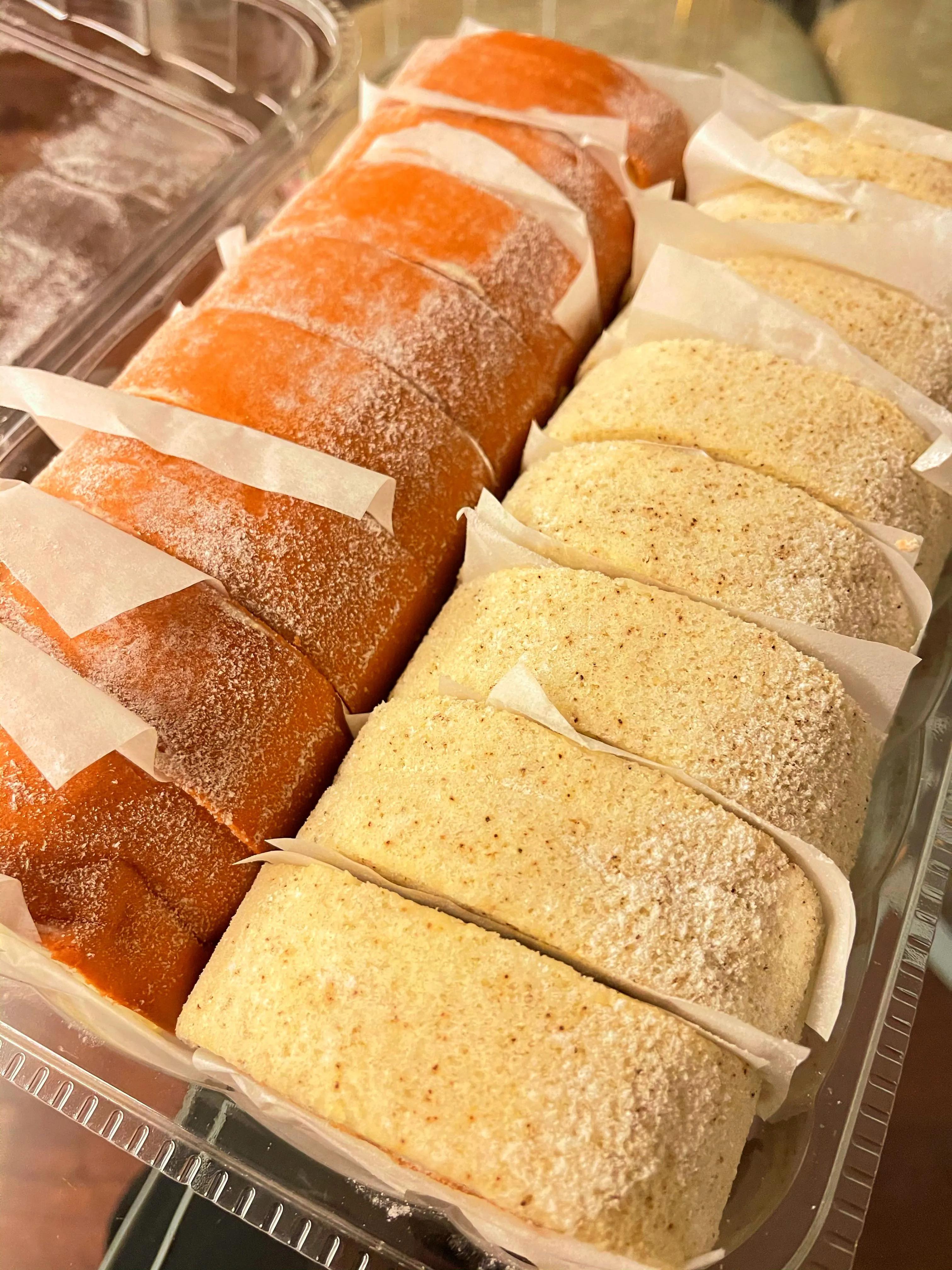 山姆会员店好物分享，这10件好物便宜又好吃，赶快买买买