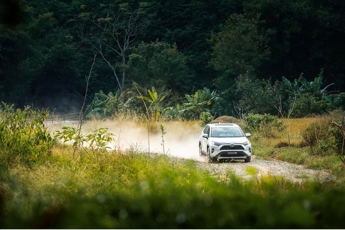 2022鍗″灏斾笘鐣屾澂鍐宠禌褰曞儚鍜挄,鍏变韩瓒崇悆鐩涘