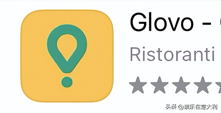 留学必备app推荐,意大利留学生活app大全