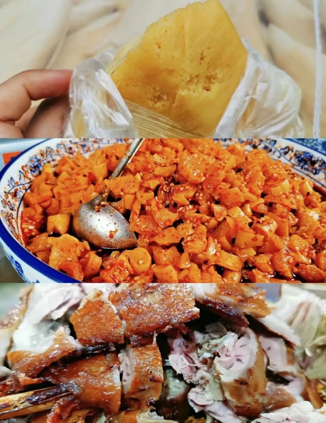 褰窞鐧介箍灏忛晣闇嶆牸娌冭尐,褰窞闇嶆牸娌冭尐