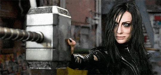 全球公认十大绝色美女,中国公认10大绝色美人