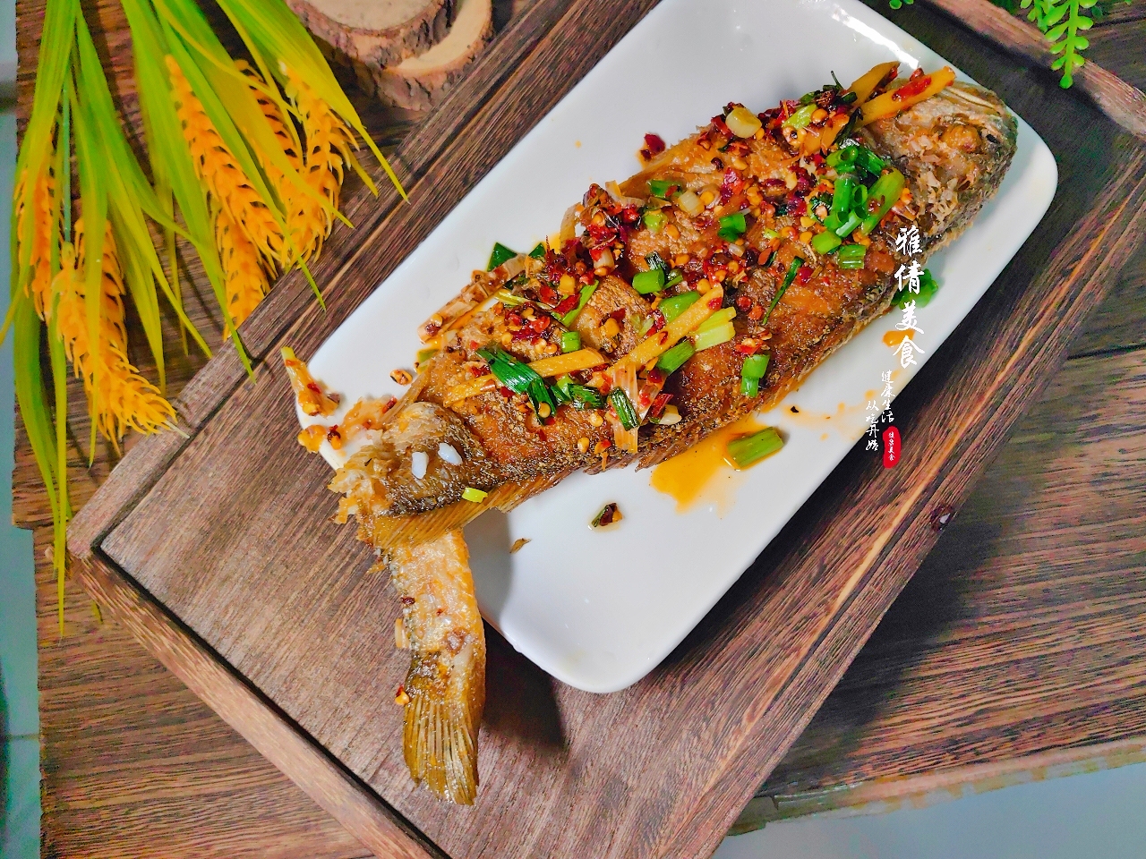 国内发现XBB，不必恐慌，建议多吃3种“高蛋白”食物，提高免疫力