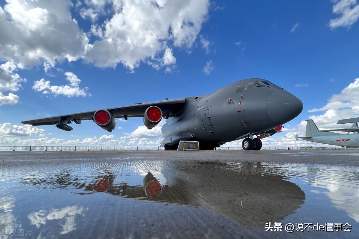 中美实力全方位对比图表,中美各项数据实力大对比