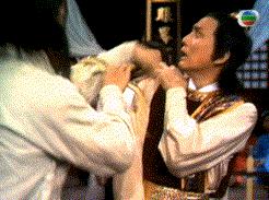 扮演阿朱的都有谁,阿朱各个版本的扮演者