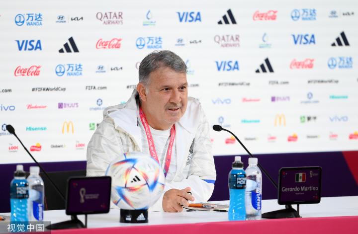 姊呰タ鍦ㄥ浗瀹堕槦鎹簡鍑犱釜鏁欑粌,鎵ф帉杩囨瑗跨殑鏁欑粌瀵规瑗跨殑璇勪环