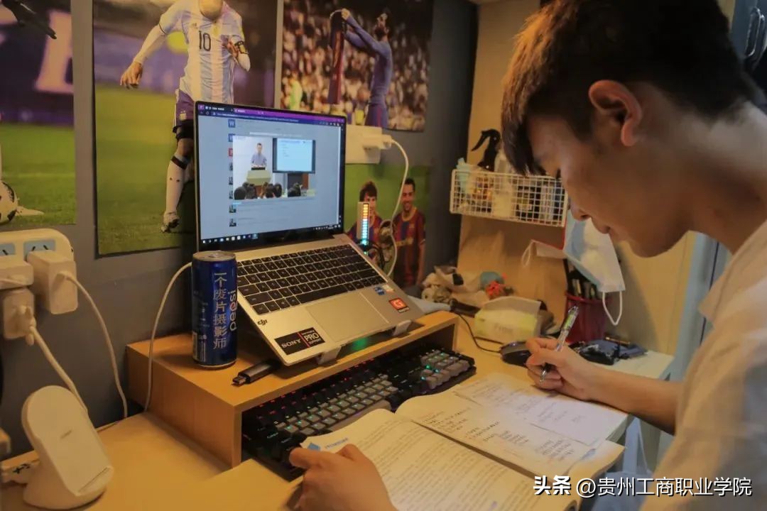 鍋ヨ韩鏁欑粌tony鑰佸笀,鍋ヨ韩tony鑰佸笀