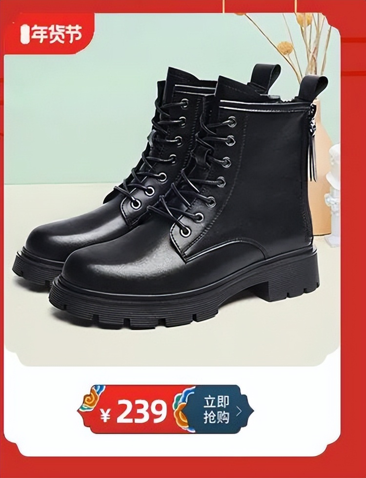 未来房地产业的发展,武汉的房地产行业会好吗