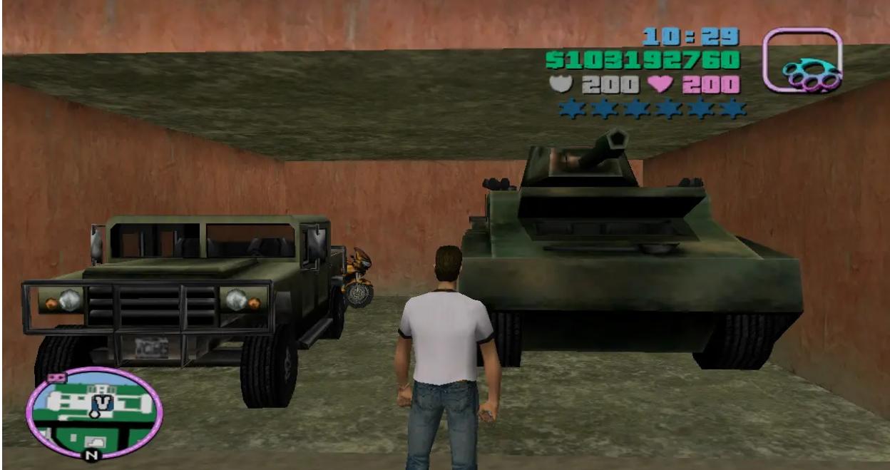 游戏史上最令人难忘的绝技,游戏中最实用的兵法