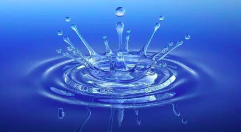 如何面对处处受挫的情绪困扰,消极情绪如何突破