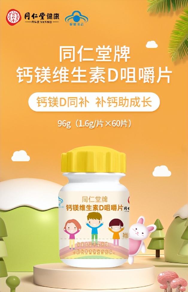 3月新品透视丨便携装成新风尚，夏日气息浓烈