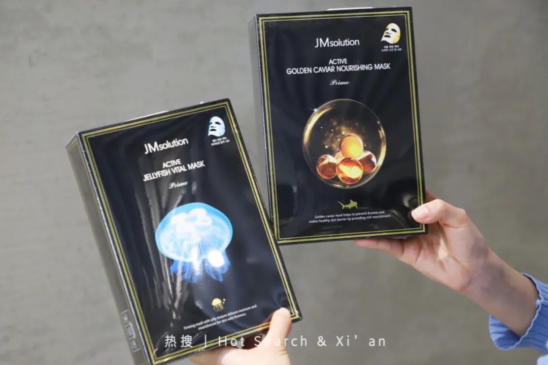 黑洞haydon西安万象城店开张了吗,西安haydon集合店